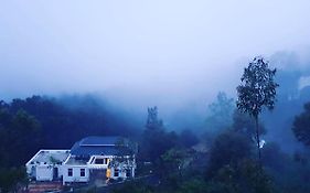 Sherva Stellar Resort